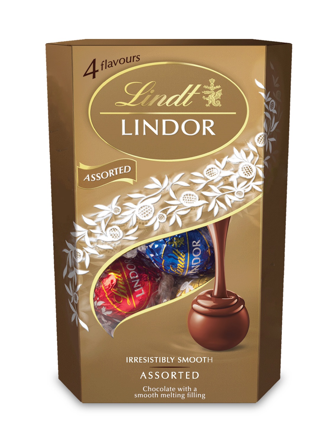 ミトコリンプラス12箱【限定特価】 TSM ミニGT 1/64 マクラーレン 750S ベリーズブルー (左ハンドル)